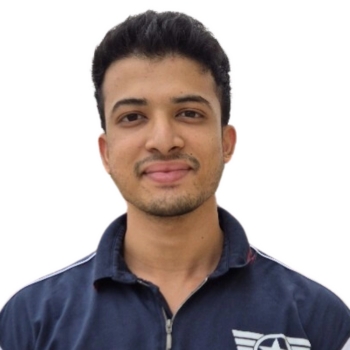 Executive - IT Assessment and Security
