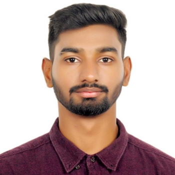 Executive - IT Assessment and Security