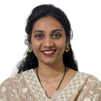 Associate - Business Development