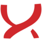 Strategic recommendations