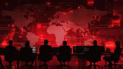 AI Red Teaming