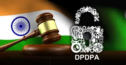DPDPA Assessment