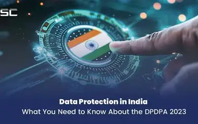 DPDPA Assessment